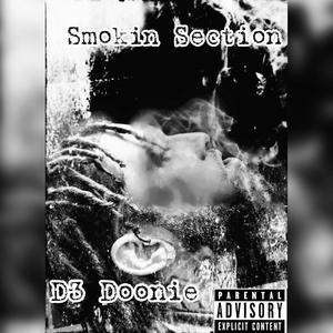 Smokin Section (Explicit)