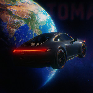 Toma Bala (Super Slowed)