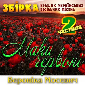 Поїхав за долею