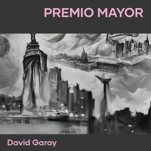 premio mayor