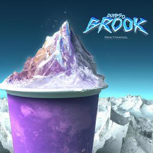 Brook (Explicit)