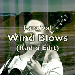 Wind Blows (Radio Edit)