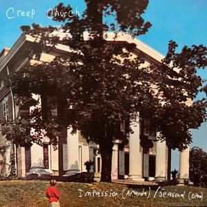 Seasonal (Diana) (feat. Chris Oliver)