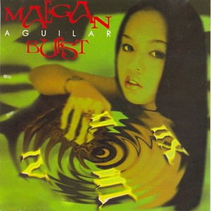 I Don't Wanna Talk About It