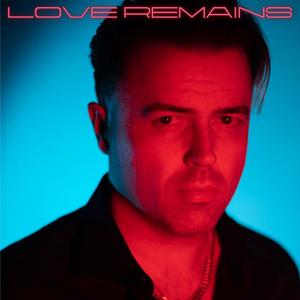 Love Remains (Extended Instrumental)