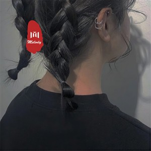 万家灯火可有一盏是我