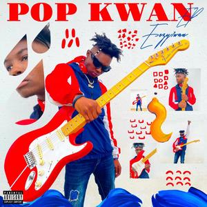 Pop Kwan