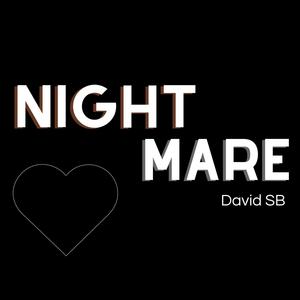 Nightmare