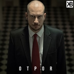 Otpor