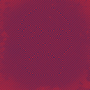 Red Waves Remixed