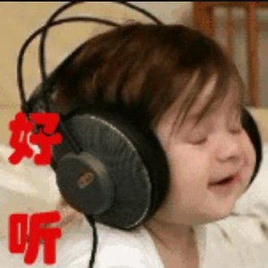 凌晨一吻封面