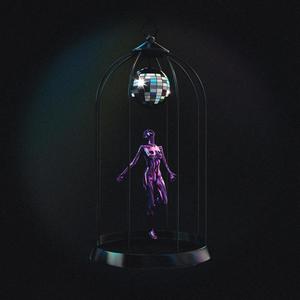 Another Place (feat. Ada Ulises) (Explicit)