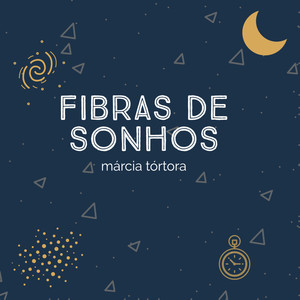 Fibras de Sonhos