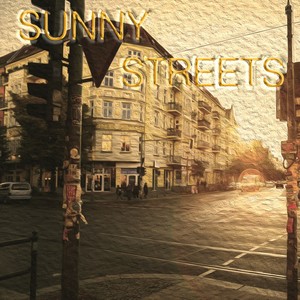 Sunny Streets