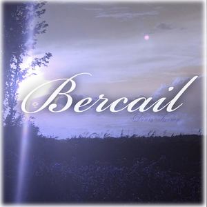 Bercail - Single