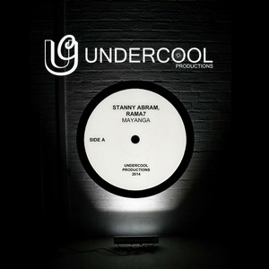 Mayanga (Original Mix)