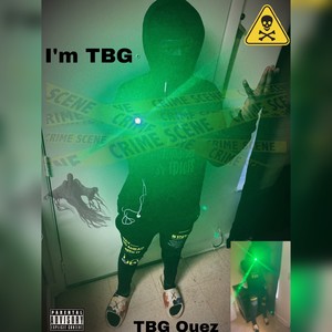 Lets Get It (Explicit)