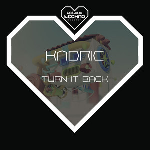 Valium (Original Mix)