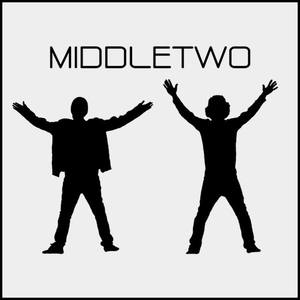 Middletwo