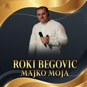 Majko moja