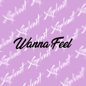 Wanna Feel