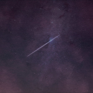 Invisible (Tom Ashbrook Rework)