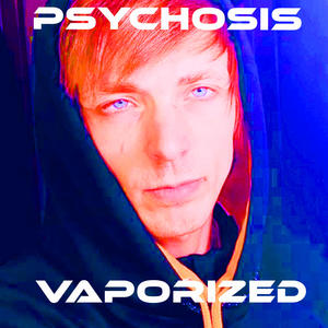 Vaporized (Explicit)