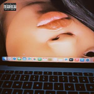 Delusional Bad Little Thang (feat. Marlo Da Keed) (Explicit)