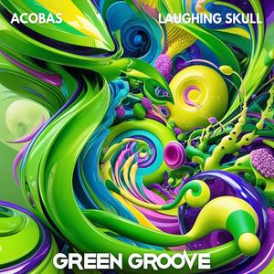 Green Groove (feat. Acobas)