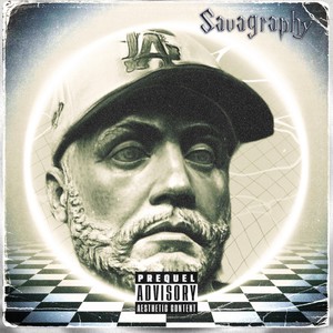 City Of Dreams (feat. Embagz) (Explicit)