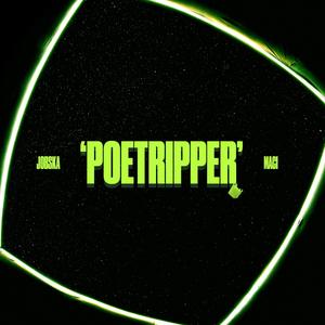 Poetripper (Explicit)