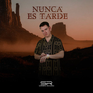 EL SERIO (Explicit)