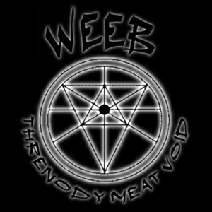 Karma Demon (Explicit)