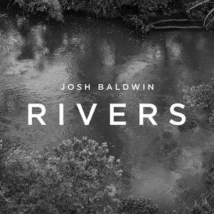 Rivers