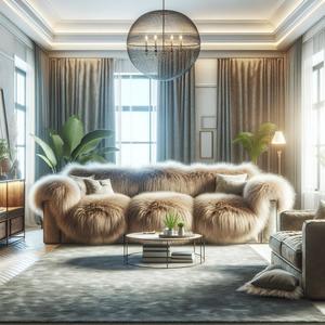 Film (feat. Key Keit) (Explicit)