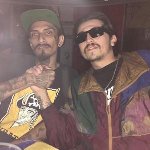 Consecuencias(feat. Chaneke) (Explicit)