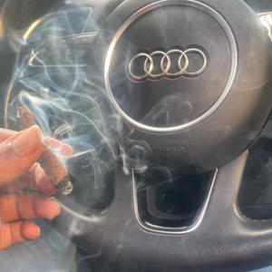 Powered Up (feat. Yung Tyme) (Explicit)