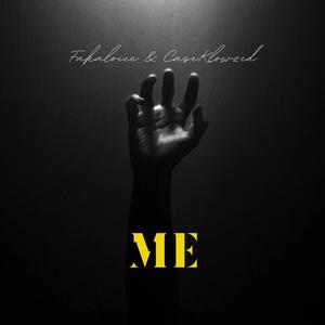 Me (feat. Caseklowzed) [Explicit]