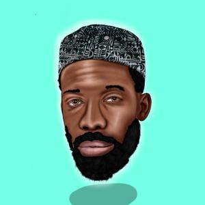 senegal dal (Explicit)