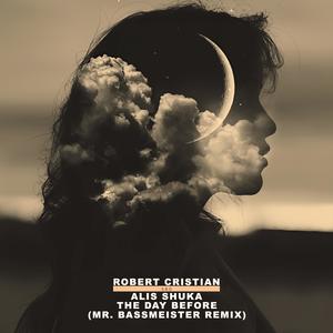 The day before (Mr. Bassmeister Remix)