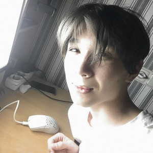 But You (Instrumental)