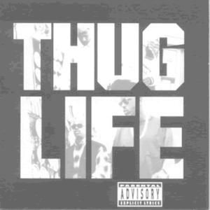 Been a Thug (feat. DUB CAPO) [Explicit]