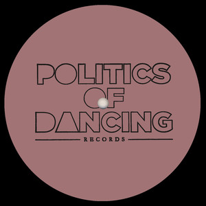 Simple Minds (Franco Cinelli Remix)