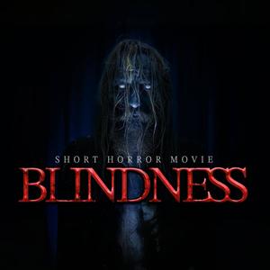 Blindness (Original Motion Picture Soundtrack)