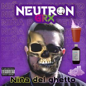 Niña del ghetto (Explicit)