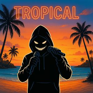 Tropical (feat. Dr. Dream)