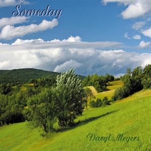 Could It Be(feat. Kirk Hutchinson)