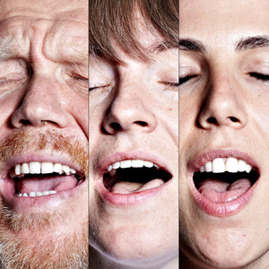 Princess of Darkness