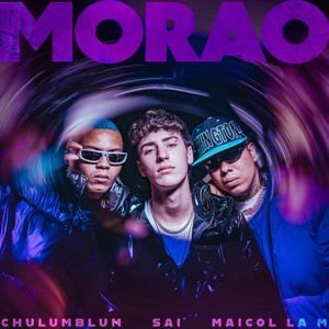 Morao (Explicit)