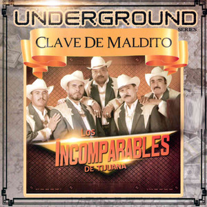 Underground Clave de Maldito